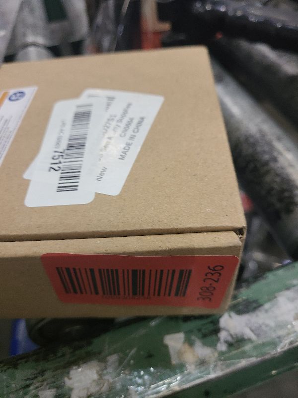 Photo 1 of 36 PCS Under the Sea Party Favors Ocean Birthday LED Light Up Finger Lights Glow in the Dark Sea Animal Party Finger Flashlights Bulk for Goodie Treat Bags Stuffers Tropic Fish Beach Party Supplies