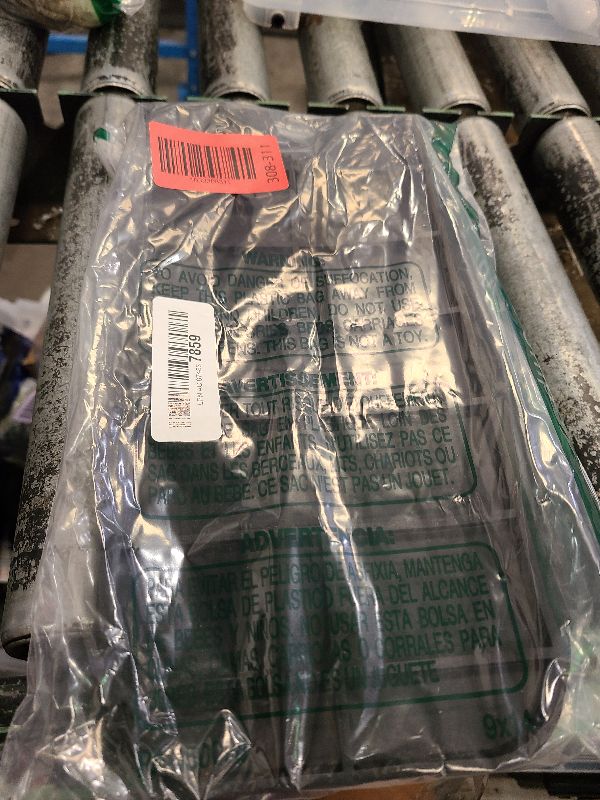 Photo 1 of 24 Inch Longer Faucet Mat for Kitchen Sink [5°Slope Fast Self-draining]Bathroom Kitchen Sink Splash Guard Silicone Sink Faucet Mat Splash Guard Kitchen Sink Area Tidy Splash Faucet Guard Draining Mat