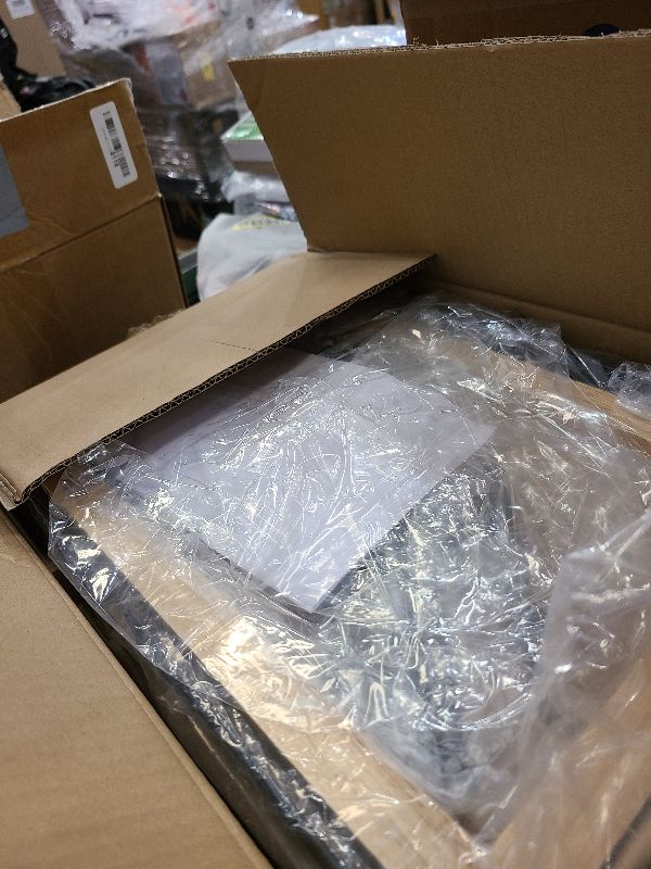 Photo 1 of 17" Farmhouse Natural Wood Chandelier, (4-Light, 17-Inch), Rustic Dining Room Light Fixtures Over Table, Adjustable Hanging Light Fixture for Kitchen, Living Room, Foyer, Entryway