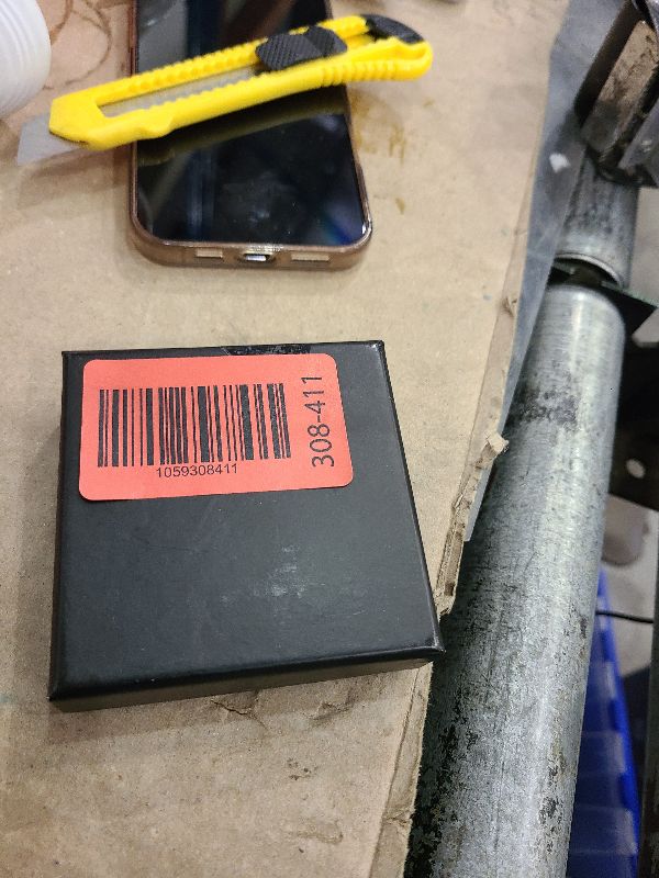 Photo 1 of 2026 Graduation Gifts for Women Class of 2026 Gifts Bulk Senior Night Gift 2026 Senior Year Gift for Girls 2026 Graduation Stuff for Her College Girls Students 2026 High School Daughter Compact Mirror