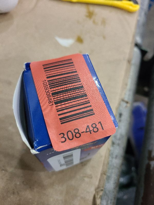 Photo 1 of 12V Kids Charger for Ride On Car, 12V Various Electric Ride-on Toys Car Battery Charger?12 V Universal Kids Riding Toy Chargers