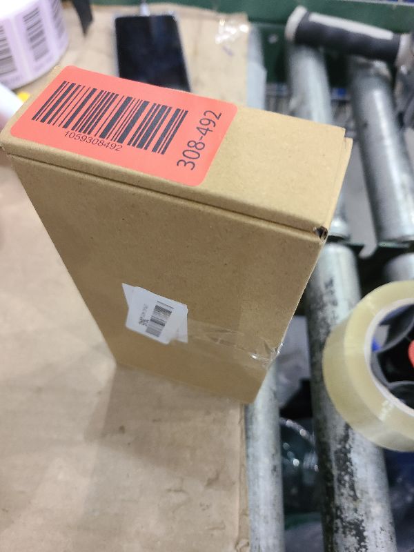 Photo 1 of 2 Pack 30 oz Tumbler Flip Straw Lid Replacement Compatible for Stanley Quencher, Leak Proof Lid Replacement for 30 OZ Stanley H2.0 FlowState Tumbler,Spill Proof Splash Reusable (Rose Red)