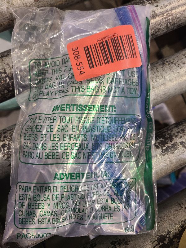 Photo 1 of 100pcs 304 Stainless Steel Cable Ties Wrap Coated Self Locking Metal Zip Ties (Stainless Steel, 7.8inch)