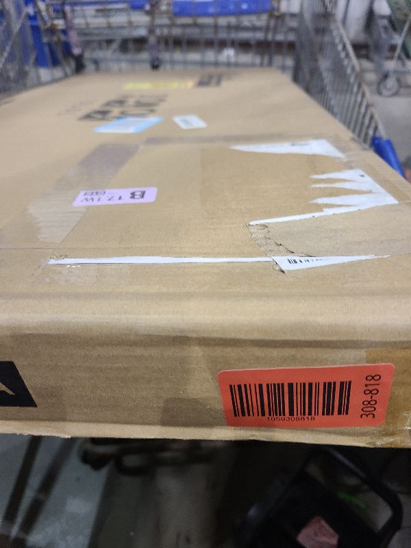 Photo 1 of 10L0L Golf Cart Windshield, Folding EZGO TXT Windscreen, Thick Golf Cart Windscreen Kit, Upgrade Polycarbonate (PC) High Strength Impact Resistance, Fits EZGO TXT 1995-2013