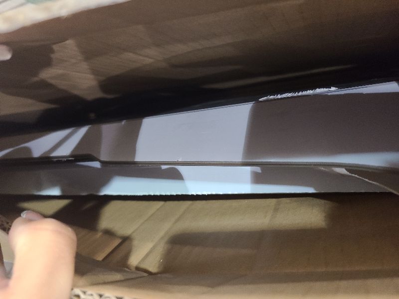 Photo 1 of 10L0L Golf Cart Windshield, Folding EZGO TXT Windscreen, Thick Golf Cart Windscreen Kit, Upgrade Polycarbonate (PC) High Strength Impact Resistance, Fits EZGO TXT 1995-2013