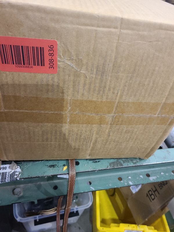 Photo 1 of 13x6.50-6 Flat Free Lawn Mower Tire and Wheel, Zero Turn Mower Front Tires By Cenipar With 3/4" & 5/8" Bearings, 4"-7.2" Centered Hub, 13x6.5-6 Flat Free Tire and Wheel for Residential and Commercial