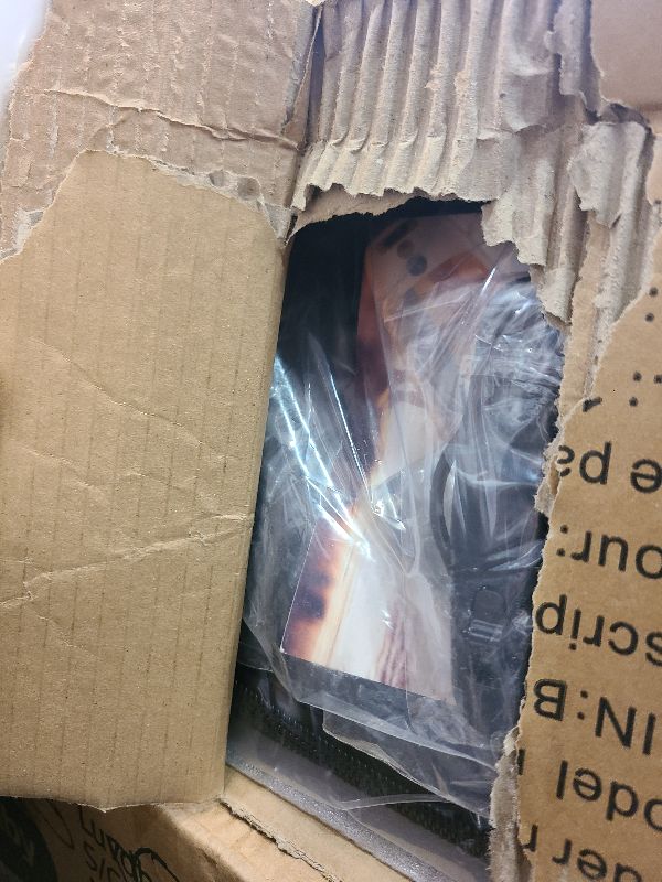 Photo 1 of PORTAL SUP Inflatable Paddle Board for Adults 10'6'' Stand Up Paddleboard,Non-Slip Deck Blow up Paddle Boards with Adjustable Paddle, Carry Bag, and Repair Kit