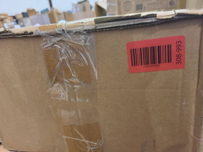 Photo 1 of [8 Core 4G+64G] Android 13 Car Stereo for Jeep Wrangler JK 2011-2017 with Wireless Carplay Android Auto,12.3'' Touchscreen Car Radio with WiFi&4G/GPS Navigation,Bluetooth,AM/FM RDS,SWC+Backup Camera