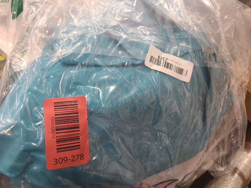 Photo 1 of 2 Pack Inner Tubes for Floating, Pool Floats Adult, Big Floaties for Kids and Teens, Pool Tubes Heavy Duty, Dinosaur and Mermaid Round Pool Floats, Beach Swim Ring and Summer Pool Party Toys