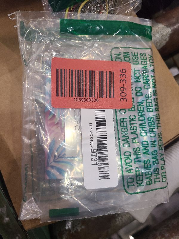 Photo 1 of Physicians Formula Butter Bronzer Contour Palette, Light/Medium, 0.48 Ounce (Pack of 1)