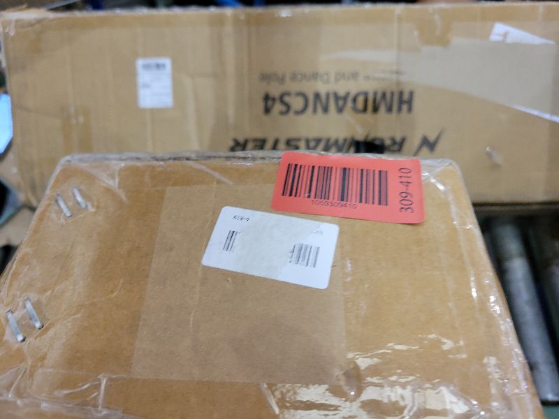 Photo 1 of 200 lbs Roof Rack Cross Bars Compatible with Jeep Wrangler JK JL Gladiator JT 2007-2024 with Anti-Theft Metal Lock, 2 & 4 Door Heavy Duty Aluminum Crossbars Rooftop Kayak Bike Luggage Racks