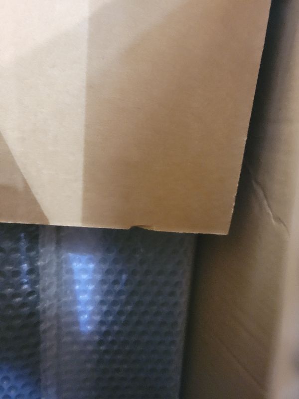 Photo 1 of 200 lbs Roof Rack Cross Bars Compatible with Jeep Wrangler JK JL Gladiator JT 2007-2024 with Anti-Theft Metal Lock, 2 & 4 Door Heavy Duty Aluminum Crossbars Rooftop Kayak Bike Luggage Racks