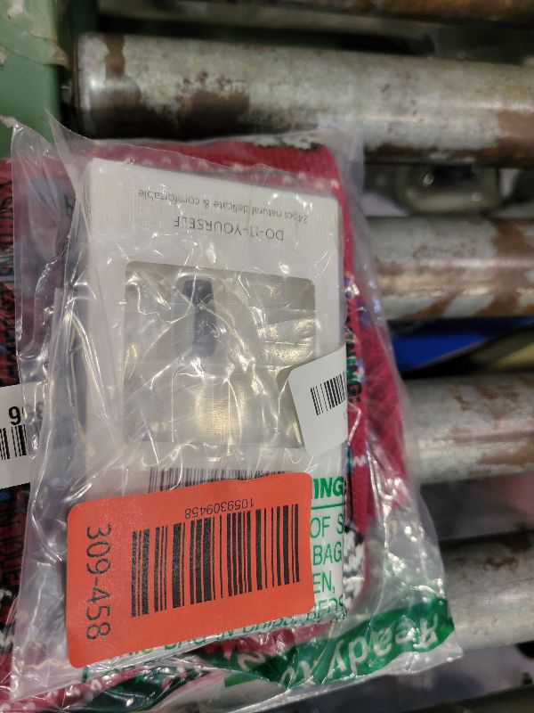 Photo 1 of 24Pcs Silver Flower Press on Nails Medium Coffin Fake Nails with 3D Embossed Peach Blossom Artificial Acrylic Nails Gradient Blue Marbling Glue on Nails White Glitter Full Cover False Nails Kit