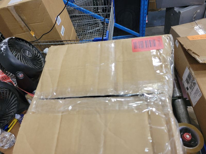 Photo 1 of 23" Auger Shaft Screw and Auger Motor Bushing for Pit Boss and Traeger Pellet Grill, Auger Replacement for Pitboss 1000 & 1100 Series and for Traeger Pro34, Eastwood 34, Texa Elite 34 Series Grill