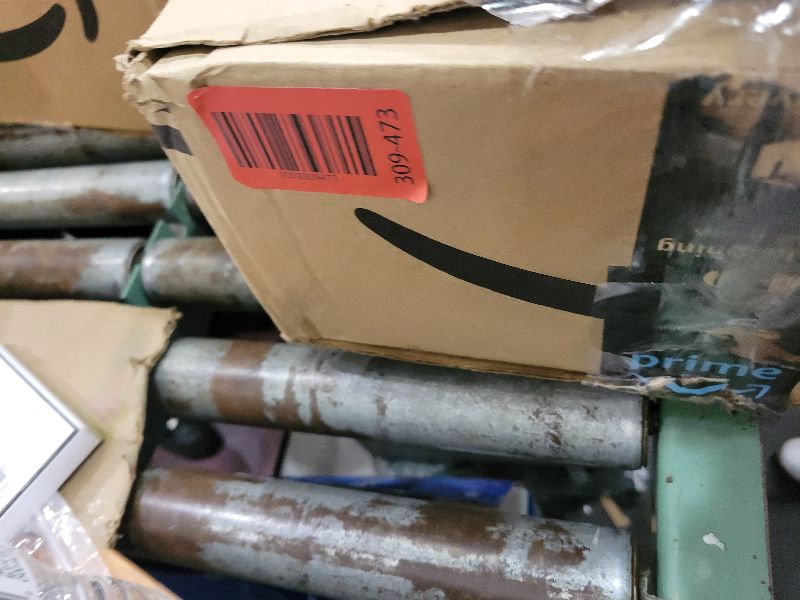 Photo 1 of (2025 Upgraded) TALOSBO Pleco Se Cordless Pool Vacuum Up to 130 Mins Runtime, Robotic Pool Cleaner with 2.5H Fast Charge, Ideal for Flat Above Ground and Inground Pools up to 861 Sq. Ft.