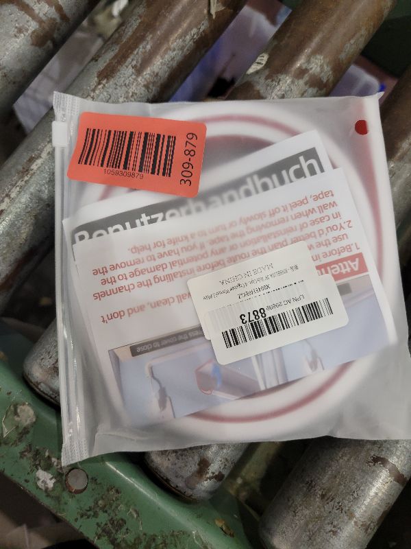 Photo 1 of 39" Side Open One Cord Hider (<1/4") for Wall Mounted Tv,Extension Cable Cover to Hide Conceal Cords Along Wall,Wire Raceway Management Cable Concealer Channel,Electric Cord Organizer Wiremold,White