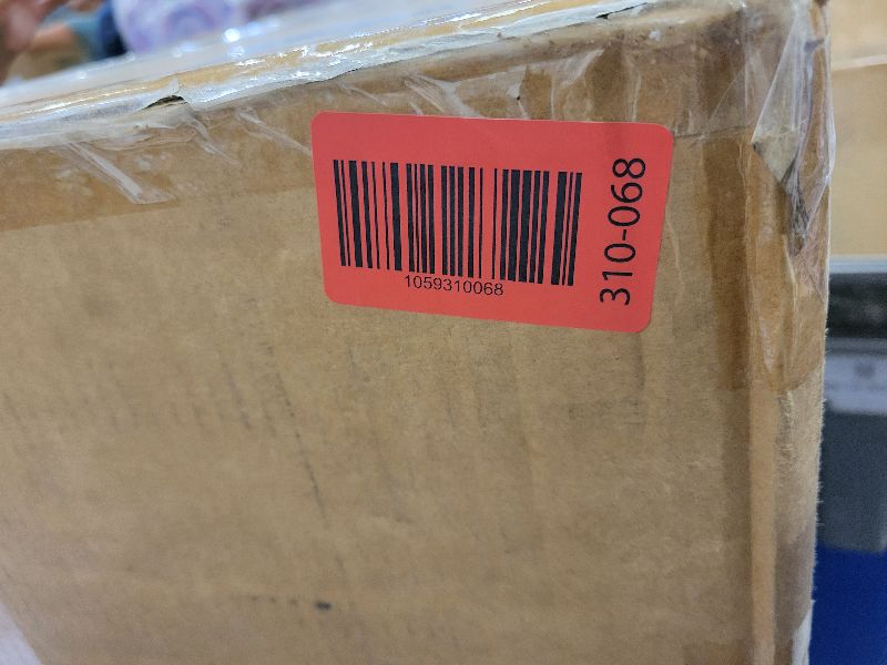 Photo 1 of Layhit 60 Slots Cell Phone Locker Box for Classroom Clear Acrylic Cell Phone Storage Cabinet Bin with Door Locks for Classroom School Students Office Factory Employees