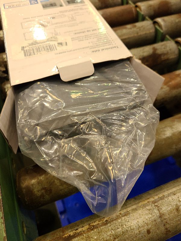 Photo 1 of 2025 Upgraded TV Antenna Indoor, 2200+ Miles Range Digital Antenna for Smart TV Indoor, HDTV Antenna for Local Channels with Amplifier, Outdoor Antenna Support 8K 4K 1080p All TVs -38FT Coax Cable