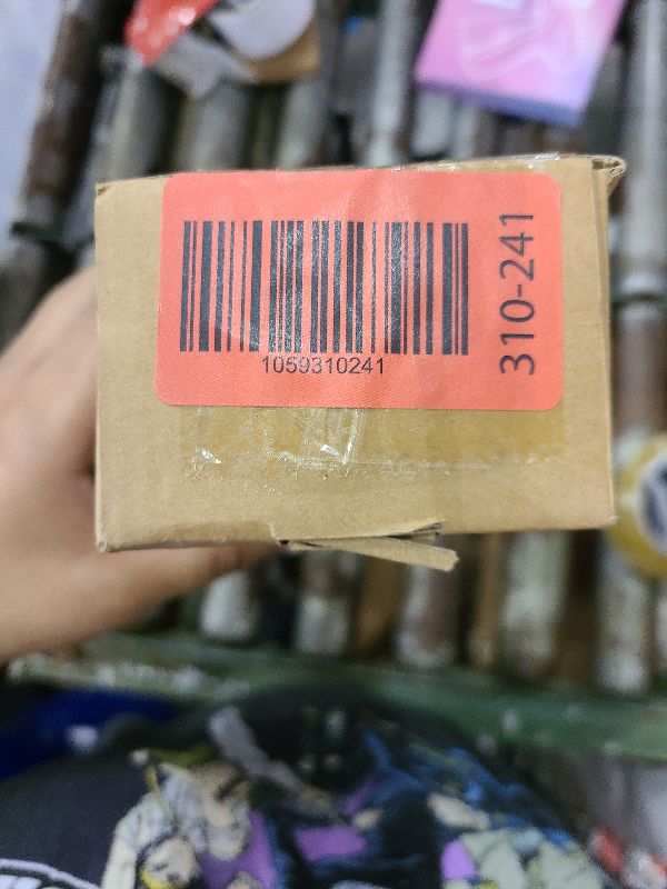Photo 1 of 1Pack White Tension Curtain Rods 31 to 76 Inch Small Curtain Rods No Drilling Short Tension Rod Adjustable Spring Rod for Windows Door Closet Pressure Rod