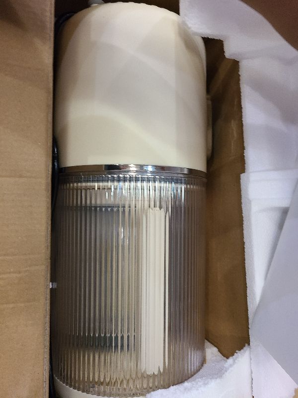 Photo 1 of 58oz Nut Milk Maker, Automatic Soy Milk Maker for Homemade Oat, Juicer, Tea, Milkshakes, Rice Paste