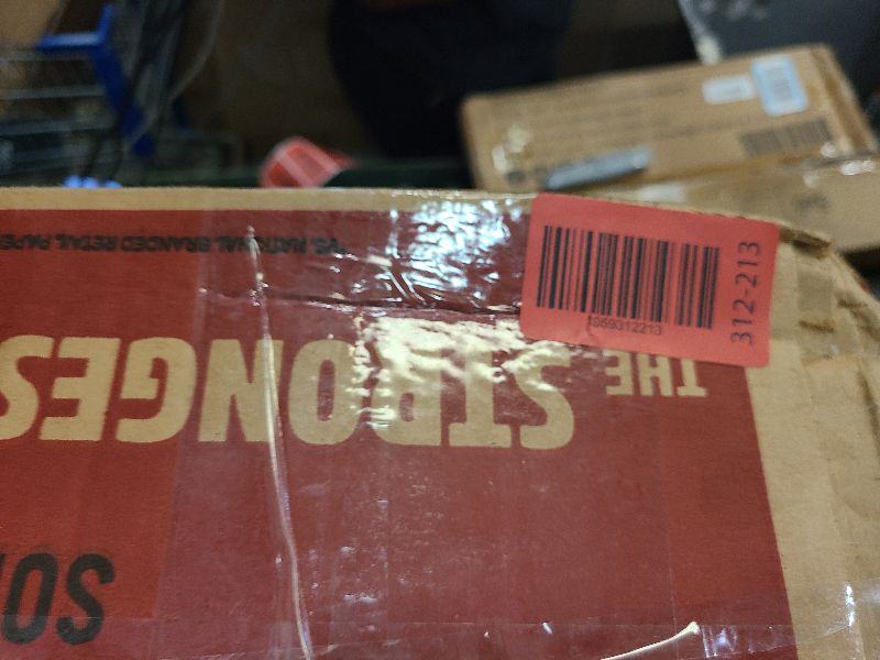 Photo 1 of 2 PCS Football Step Over Dummy PU Football Tackling Dummy Waterproof Football Training Equipment with Handle for Footwork Sports Training