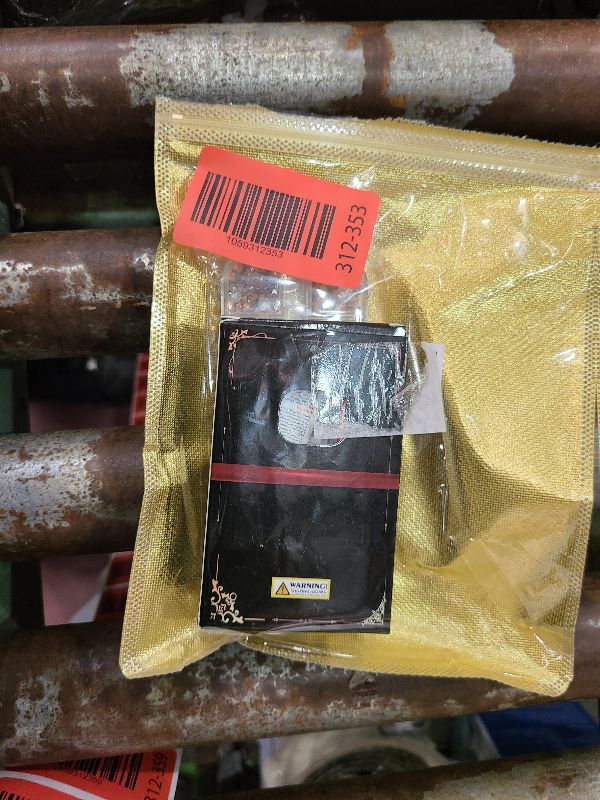 Photo 1 of 30000Pcs Resin Rhinestones with Tweezers for Crafting, Silver Clear Flatback Gems, Bedazzling Crystal with 3Pcs 10ml B7000 Jewelry Glue for DIY Crafts Clothing Tumblers Shoes Fabric Nail Art