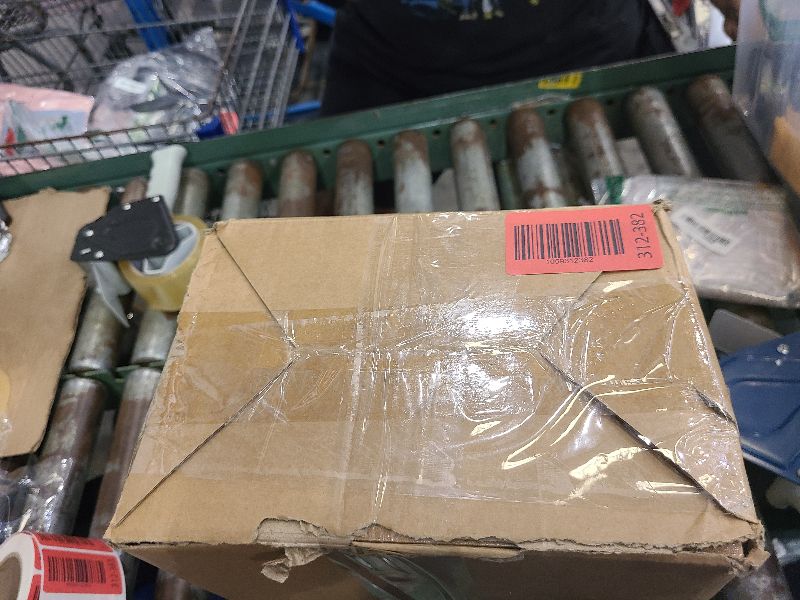 Photo 1 of 18 Pcs Wood Cutting Board Bulk Kitchen Chopping Boards Large Serving Board Wooden Cutting Board Set for Kitchen Meat Cheese Bread Vegetables (12'' x 8'', Bamboo Wood)