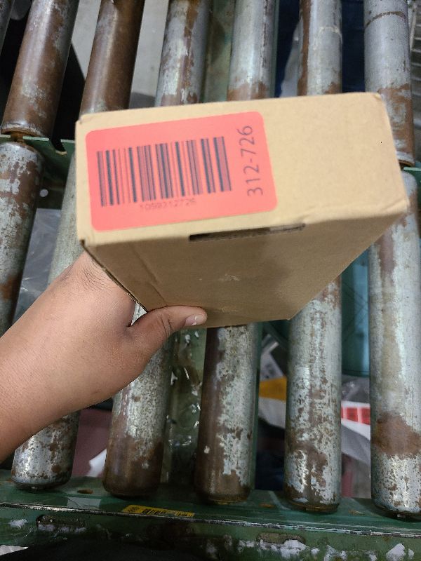 Photo 1 of 2 Pack Detachable Flip Straw Lid Replacement for 40oz Stanley Quencher and ProTour,Leak Proof Lid,No Spill Tumbler Lids Reusable Replacement for 40 oz Stanley Cup Accessories (Black)