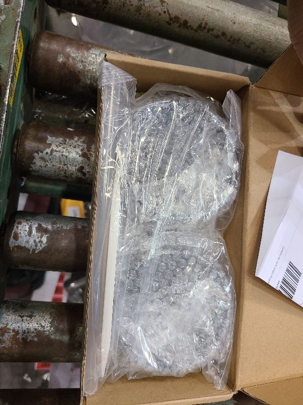 Photo 1 of 2 Pack Detachable Flip Straw Lid Replacement for 40oz Stanley Quencher and ProTour,Leak Proof Lid,No Spill Tumbler Lids Reusable Replacement for 40 oz Stanley Cup Accessories (Black)