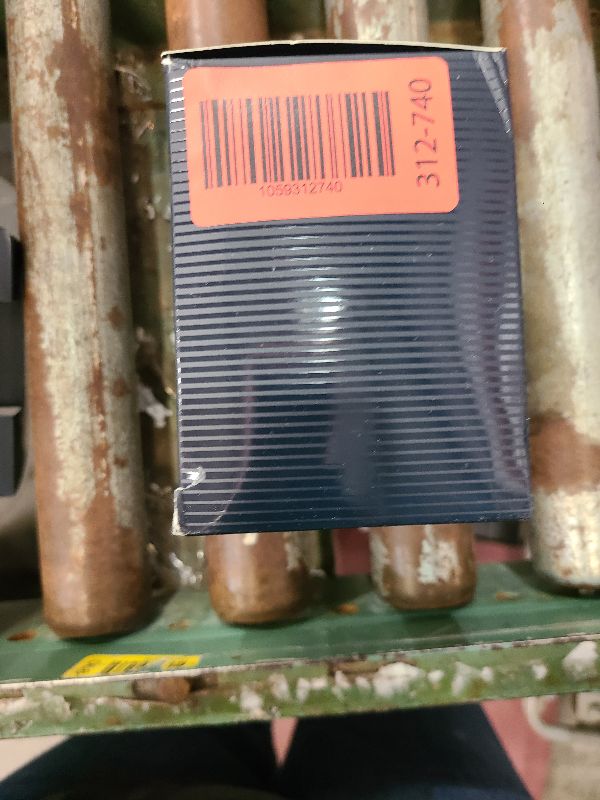 Photo 1 of [2025 True Military-Grade] Car Phone Holder VANMASS [Upgraded Strongest Suction & Clip] Cell Phone Mount for Dashboard Windshield Vent,Truck Cradle Stand for iPhone 16 Pro Max 15 14 13 Samsung Android