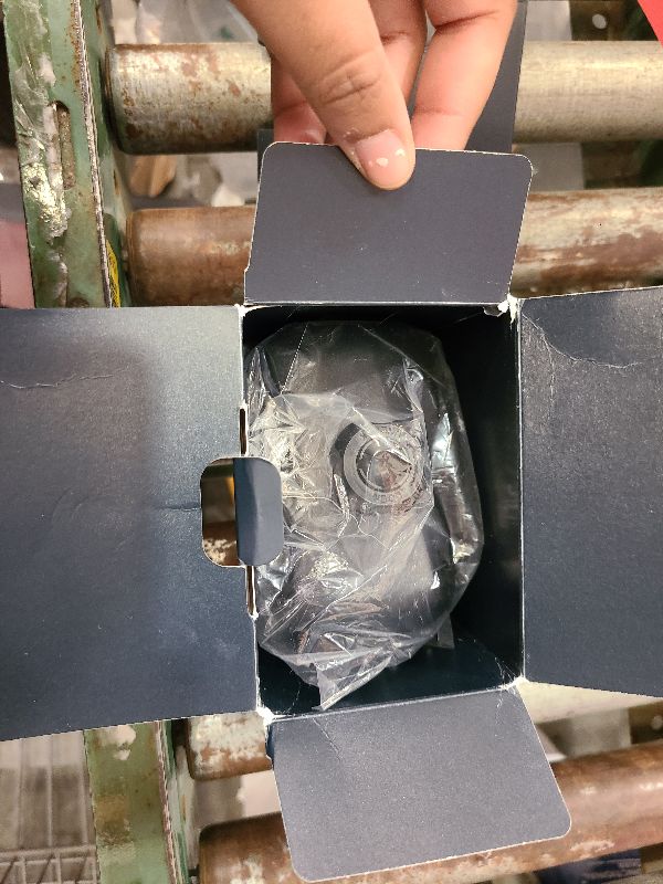 Photo 1 of [2025 True Military-Grade] Car Phone Holder VANMASS [Upgraded Strongest Suction & Clip] Cell Phone Mount for Dashboard Windshield Vent,Truck Cradle Stand for iPhone 16 Pro Max 15 14 13 Samsung Android