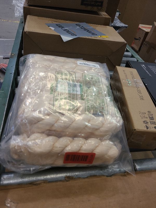 Photo 1 of 12 Pack Beige Cheesecloth Table Runners 35 x 120 Inch – Rustic Boho Gauze Table Runner for Wedding Arch, Party Decoration, Bridal Shower, Reception, Farmhouse Dining Decor