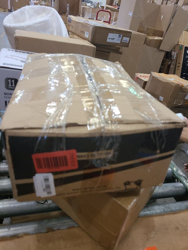 Photo 1 of 10L0L Heavy Duty Golf Cart Cover for 2/4/6 Passengers EZGO, Club Car and Yamaha, All Weather Outdoor Protection Weatherproof