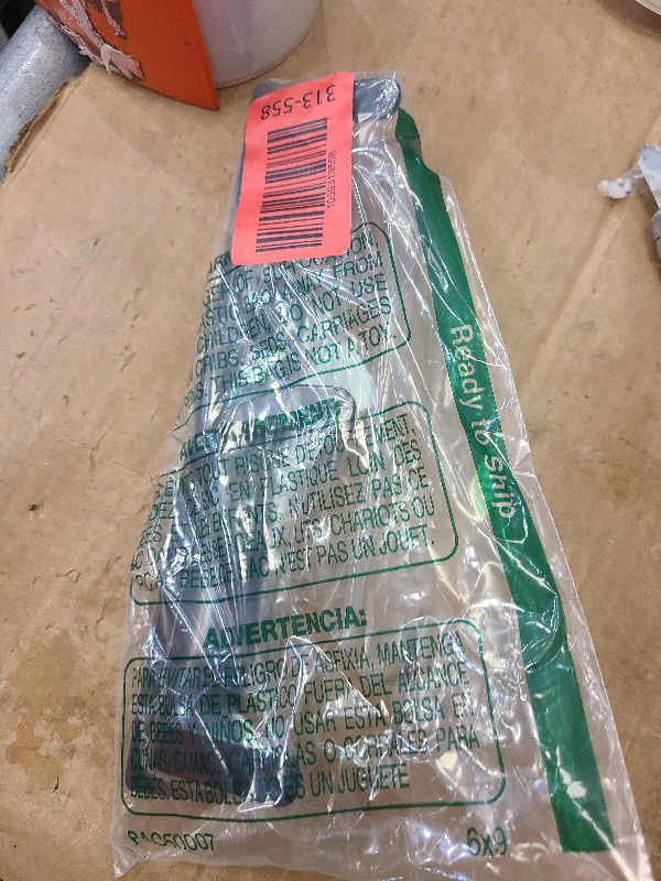 Photo 1 of 3 Hooks Matte Black Bathroom Towel Hooks Mounted Wall Adhesive Heavy Duty Farmhouse Bath Coat Stick on Rack Hat Wall Hook Sticky Black Kitchen Robe Rack Coat Hook Black 3 Hooks Rack Towel for Bathroom