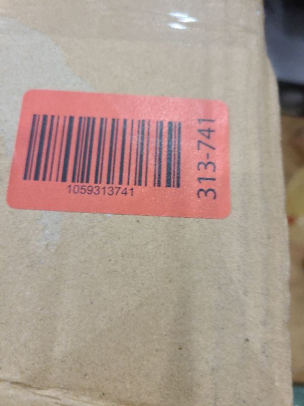 Photo 1 of 16 In Cordless LED Glowing Ball Light, LED Globe Orb Night Light w/Remote,16RGB Color Changing Waterproof Light Up Ball Rechargeable Indoor/Outdoor Mood Lamp for Nursery Garden Patio Party Bar Decor.