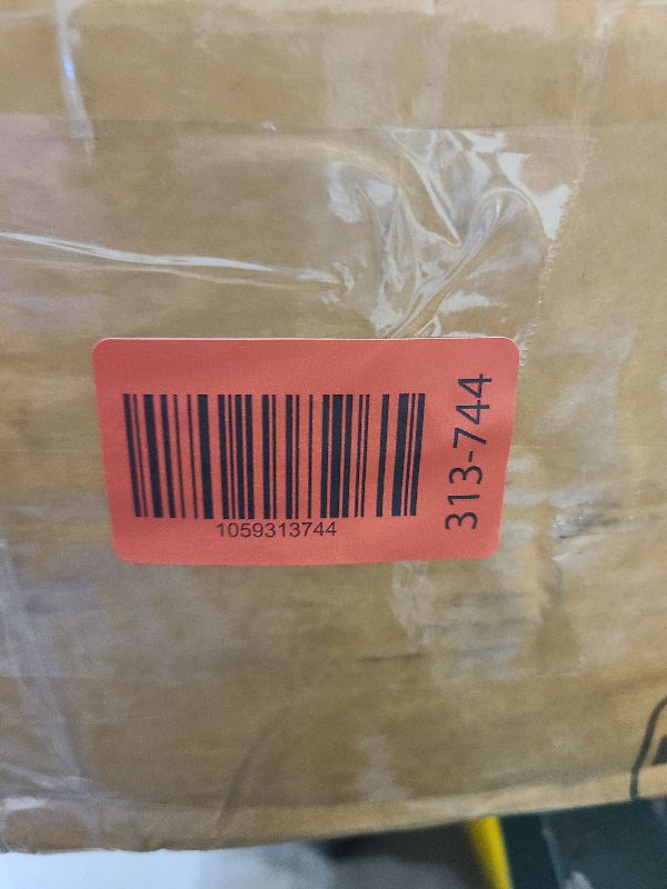 Photo 1 of 15000 GPH Pond Fountain Aerator - Fully Automatic 110V, 750W (1HP) Floating Fountain and Pond Aerator for Large and Small Outdoor Ponds and Lakes - Pond Fountain with 100 Feet Power Cord.