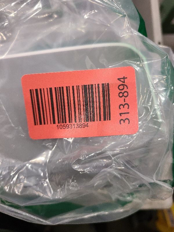 Photo 1 of 13 Inch Laminator Machine with Auto Paper Feed, Never Jam A3 Thermal & Cold Lamination, 20 Laminating Sheets, 10-in-1 Laminator with Cutter, Trimmer & Corner Rounder for Office School Home Use White