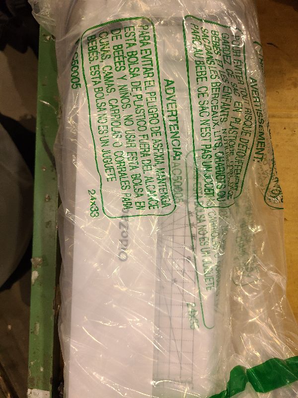 Photo 1 of 13 Inch Laminator Machine with Auto Paper Feed, Never Jam A3 Thermal & Cold Lamination, 20 Laminating Sheets, 10-in-1 Laminator with Cutter, Trimmer & Corner Rounder for Office School Home Use White