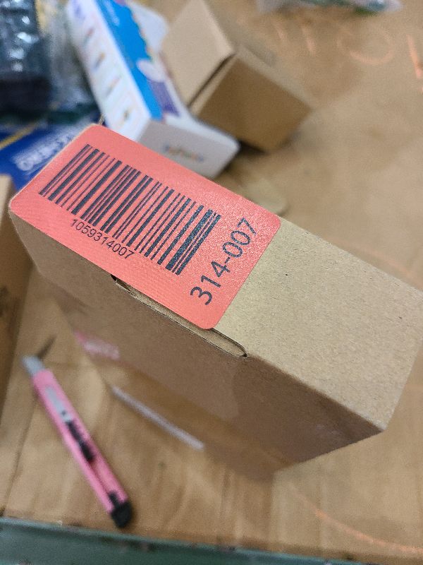 Photo 1 of 16 PCS Model Pine Trees, N Scale Buildings Scenery Tree, Mixed Size Micro Landscape Tree(1.4''-6.3''), for Crafts, Woodland Scenery, Diorama, Cake Topper