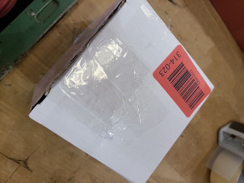 Photo 1 of 15 Pack Employee Appreciation Gifts Bulk Lip Balms Teacher Staff Team Thank You Gifts You're the Balm Fall Thanksgiving Christmas Appreciation Party Favors for Coworkers Women Men Volunteer