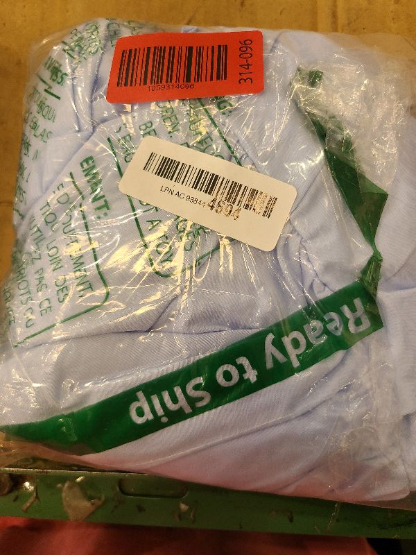 Photo 1 of 1 Gallon Glass Drink Dispensers For Parties 2PACK.Beverage Dispenser,Glass Drink Dispenser With Stand And Stainless Steel Spigot 100% Leakproof.Lemonade Dispenser With Ice Cylinder.Laundry Detergent