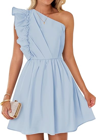 Photo 1 of 1 Gallon Glass Drink Dispensers For Parties 2PACK.Beverage Dispenser,Glass Drink Dispenser With Stand And Stainless Steel Spigot 100% Leakproof.Lemonade Dispenser With Ice Cylinder.Laundry Detergent