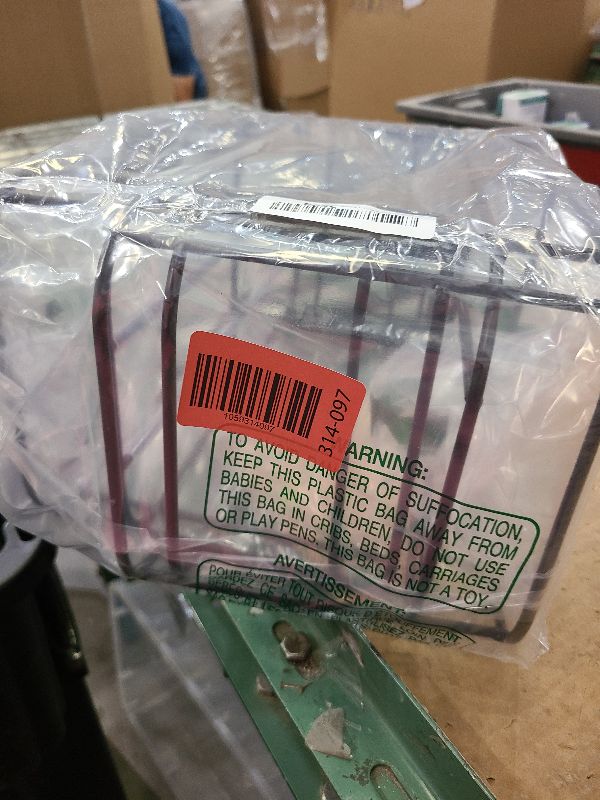 Photo 1 of 1 Gallon Glass Drink Dispensers For Parties 2PACK.Beverage Dispenser,Glass Drink Dispenser With Stand And Stainless Steel Spigot 100% Leakproof.Lemonade Dispenser With Ice Cylinder.Laundry Detergent