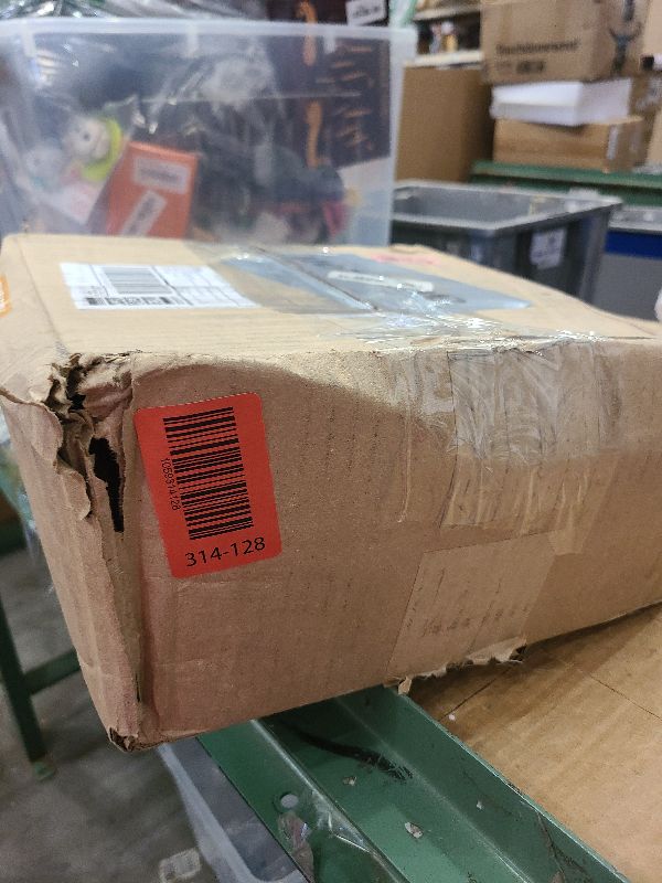 Photo 1 of 16 lbs or 7.2 kg Ground Walnut Shell Media 18-40 Grit - Fine Walnut Shells for Tumbling, Vibratory Or Blasting