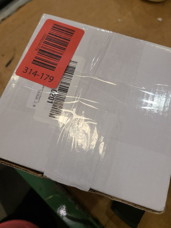 Photo 1 of 2 Pack Automatic Liquid Soap Dispenser, Touchless 12oz/340ml Stainless Steel Soap Dispenser, Motion Sensor Pump for Bathroom Kitchen Dish Soap, Hands-Free and Waterproof(Black)