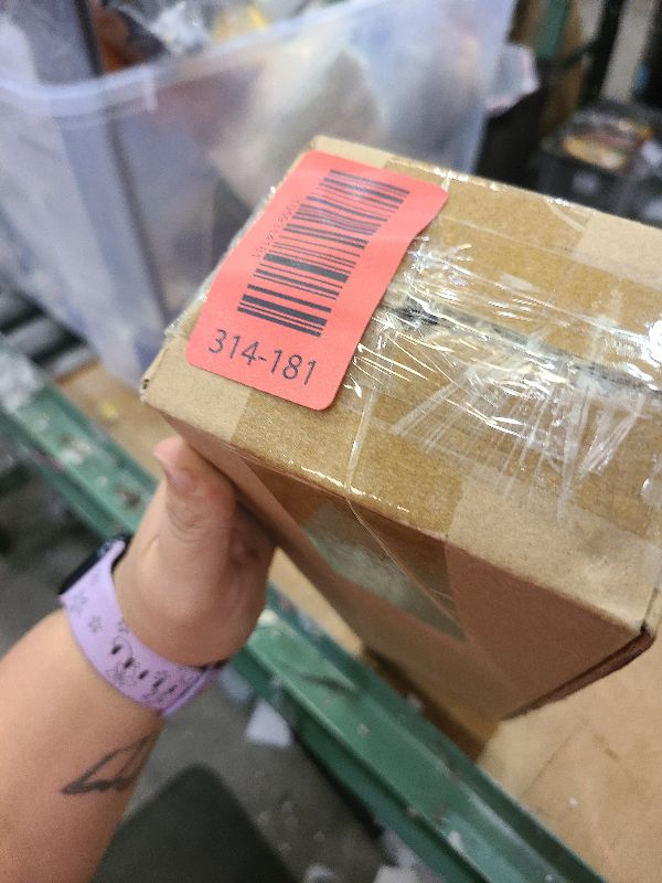 Photo 1 of Heavy Duty Black Metal Curtain Rods 1 Inch Diameter Adjustable 66-120 Inches (5.5-10 Feet) for Windows - End Cap Style Extra Long Drapery Pole, Modern Durable Design