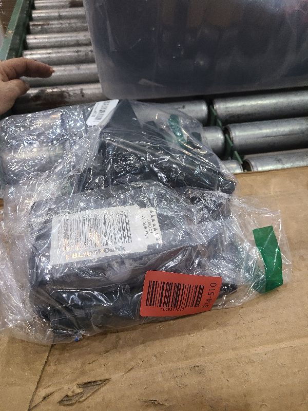 Photo 1 of 2 Pack 2025 Solar Ultrasonic Animal Repellent Squirrel Fortress Pro Outdoor Deer Repellent Motion Detection,Waterproof Cat Squirrel Mouse Raccoon Dog Rabbit Deterrent for Garden Yard