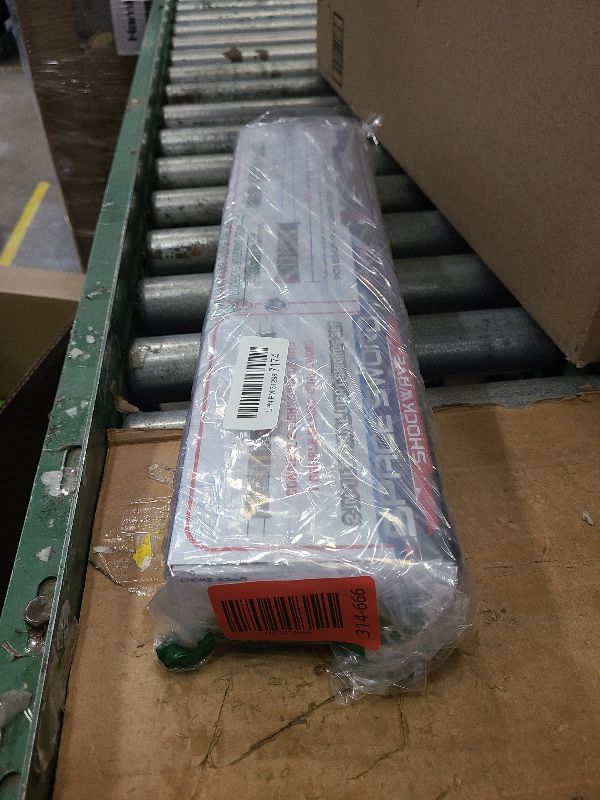 Photo 1 of 2-In-1  Swords Dual Saber(3 Color Changing Led), Fx Sound (Motion Sensitive) and Telescopic Handle for Galaxy War Fighter Warriors, Halloween Party Kid Gift, Christmas Birthday Present