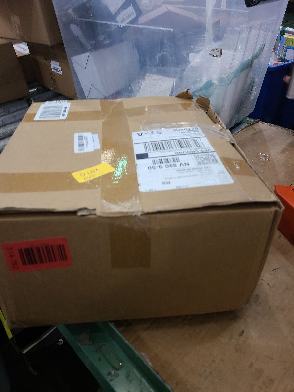 Photo 1 of [ 12pcs Set ] Glass Cups with Bamboo Lids and Glass Straw - Beer Shaped Drinking Glasses, 16 oz Iced Coffee Glasses, Cute Tumbler Cup for Smoothie, Boba Tea, Whiskey, Water - 4 Cleaning Brushes