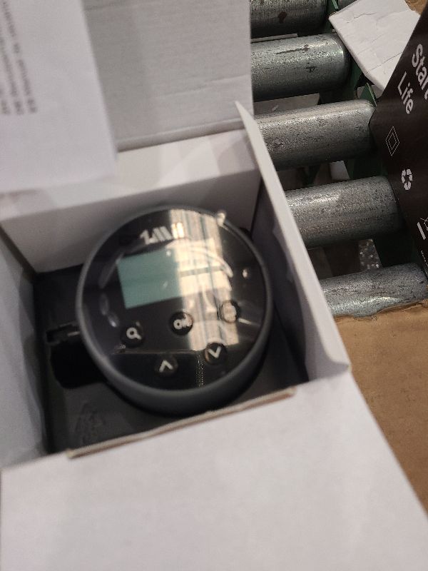 Photo 1 of 1Mii DS70 Audio Bluetooth Transmitter for TV to Wireless Headphone/Speaker, aptX AD/HD/LL/aptX/SBC, Optical/AUX/RCA Jacks and Mic in, Dual Device Connection, Long Range, Compatible with 99% of TVs